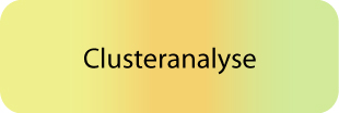 Clusteranalyse